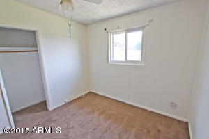 1702 E Mobile Ln, Phoenix, AZ 85040 photo 18