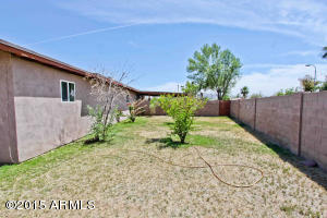 1702 E Mobile Ln, Phoenix, AZ 85040 photo 21