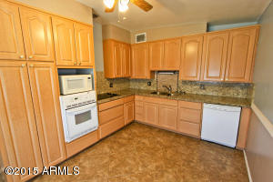1702 E Mobile Ln, Phoenix, AZ 85040 photo 7