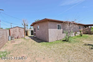 1702 E Mobile Ln, Phoenix, AZ 85040 photo 20
