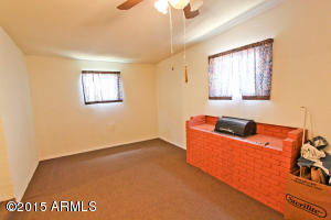 1702 E Mobile Ln, Phoenix, AZ 85040 photo 13