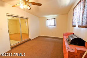 1702 E Mobile Ln, Phoenix, AZ 85040 photo 12
