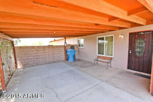 1702 E Mobile Ln, Phoenix, AZ 85040 photo 3