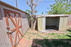 1702 E Mobile Ln, Phoenix, AZ 85040 photo 24