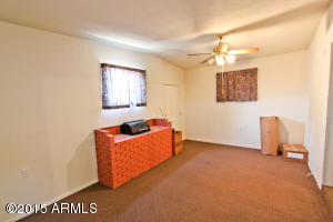 1702 E Mobile Ln, Phoenix, AZ 85040 photo 14