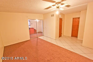 1702 E Mobile Ln, Phoenix, AZ 85040 photo 10