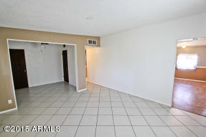 1702 E Mobile Ln, Phoenix, AZ 85040 photo 5