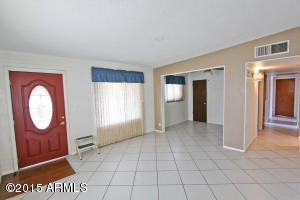 1702 E Mobile Ln, Phoenix, AZ 85040 photo 4