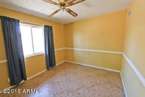 1702 E Mobile Ln, Phoenix, AZ 85040 photo 15