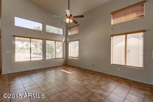 1448 E Black Diamond Dr, Gilbert, AZ 85296 photo 7