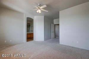 1448 E Black Diamond Dr, Gilbert, AZ 85296 photo 17