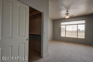 1448 E Black Diamond Dr, Gilbert, AZ 85296 photo 27