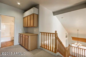1448 E Black Diamond Dr, Gilbert, AZ 85296 photo 16