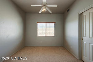 1448 E Black Diamond Dr, Gilbert, AZ 85296 photo 23