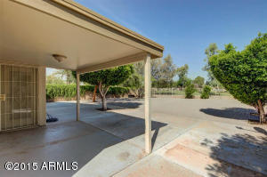 1448 E Black Diamond Dr, Gilbert, AZ 85296 photo 31