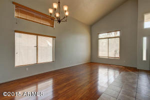 1448 E Black Diamond Dr, Gilbert, AZ 85296 photo 6
