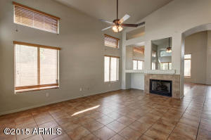 1448 E Black Diamond Dr, Gilbert, AZ 85296 photo 8