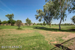 1448 E Black Diamond Dr, Gilbert, AZ 85296 photo 35