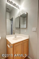 1448 E Black Diamond Dr, Gilbert, AZ 85296 photo 24