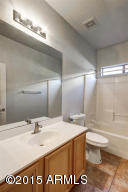 1448 E Black Diamond Dr, Gilbert, AZ 85296 photo 14