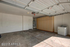 1448 E Black Diamond Dr, Gilbert, AZ 85296 photo 30