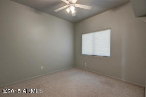 1448 E Black Diamond Dr, Gilbert, AZ 85296 photo 26