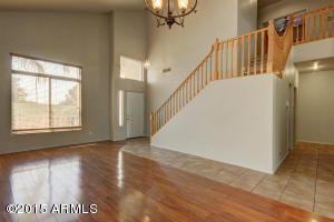 1448 E Black Diamond Dr, Gilbert, AZ 85296 photo 5