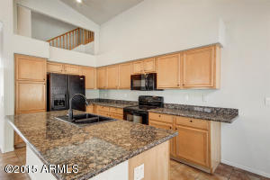 1448 E Black Diamond Dr, Gilbert, AZ 85296 photo 10