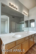1448 E Black Diamond Dr, Gilbert, AZ 85296 photo 19