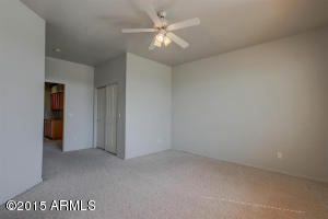 1448 E Black Diamond Dr, Gilbert, AZ 85296 photo 18