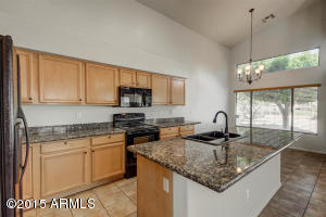 1448 E Black Diamond Dr, Gilbert, AZ 85296 photo 13