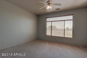 1448 E Black Diamond Dr, Gilbert, AZ 85296 photo 28