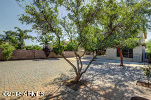 1448 E Black Diamond Dr, Gilbert, AZ 85296 photo 33