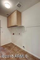 1448 E Black Diamond Dr, Gilbert, AZ 85296 photo 29