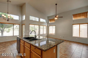1448 E Black Diamond Dr, Gilbert, AZ 85296 photo 12
