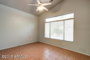 1448 E Black Diamond Dr, Gilbert, AZ 85296 photo 15
