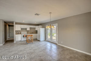 7846 S 3rd Ave, Phoenix, AZ 85041 photo 6