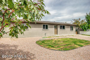 7846 S 3rd Ave, Phoenix, AZ 85041 photo 1
