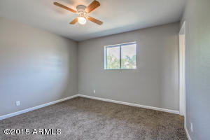 7846 S 3rd Ave, Phoenix, AZ 85041 photo 12