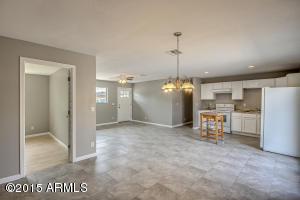 7846 S 3rd Ave, Phoenix, AZ 85041 photo 7