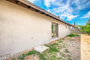 7846 S 3rd Ave, Phoenix, AZ 85041 photo 19