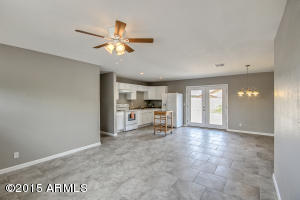 7846 S 3rd Ave, Phoenix, AZ 85041 photo 5