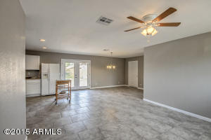 7846 S 3rd Ave, Phoenix, AZ 85041 photo 4