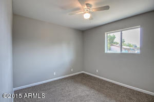 7846 S 3rd Ave, Phoenix, AZ 85041 photo 15