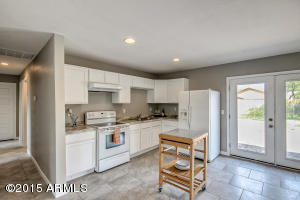 7846 S 3rd Ave, Phoenix, AZ 85041 photo 8