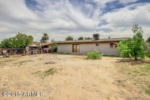 7846 S 3rd Ave, Phoenix, AZ 85041 photo 21