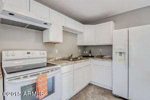 7846 S 3rd Ave, Phoenix, AZ 85041 photo 10