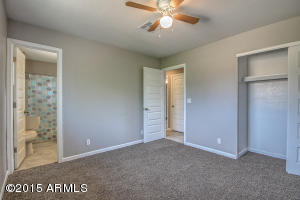 7846 S 3rd Ave, Phoenix, AZ 85041 photo 11