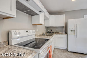 7846 S 3rd Ave, Phoenix, AZ 85041 photo 9