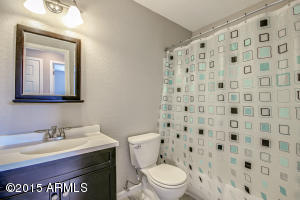 7846 S 3rd Ave, Phoenix, AZ 85041 photo 17